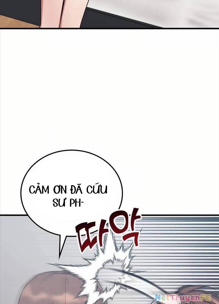 Học Viện Tối Thượng Chapter 127 - Trang 4