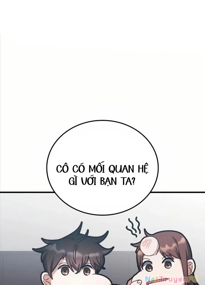 Học Viện Tối Thượng Chapter 127 - Trang 4