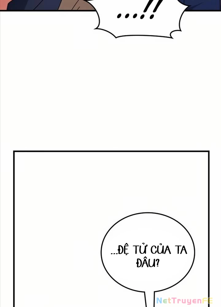Học Viện Tối Thượng Chapter 127 - Trang 4