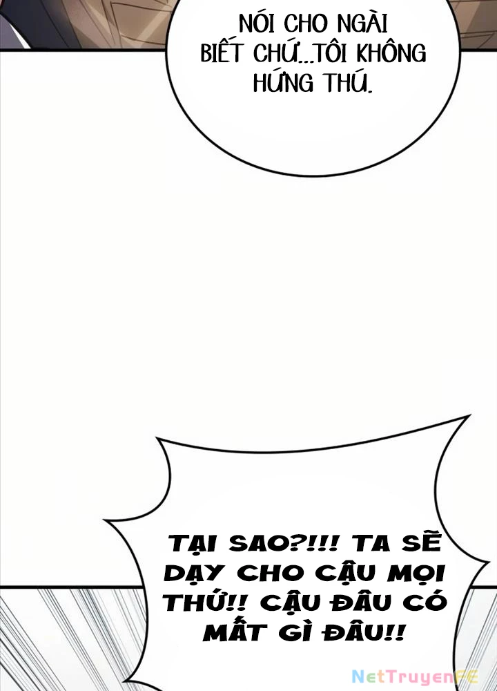 Học Viện Tối Thượng Chapter 127 - Trang 4