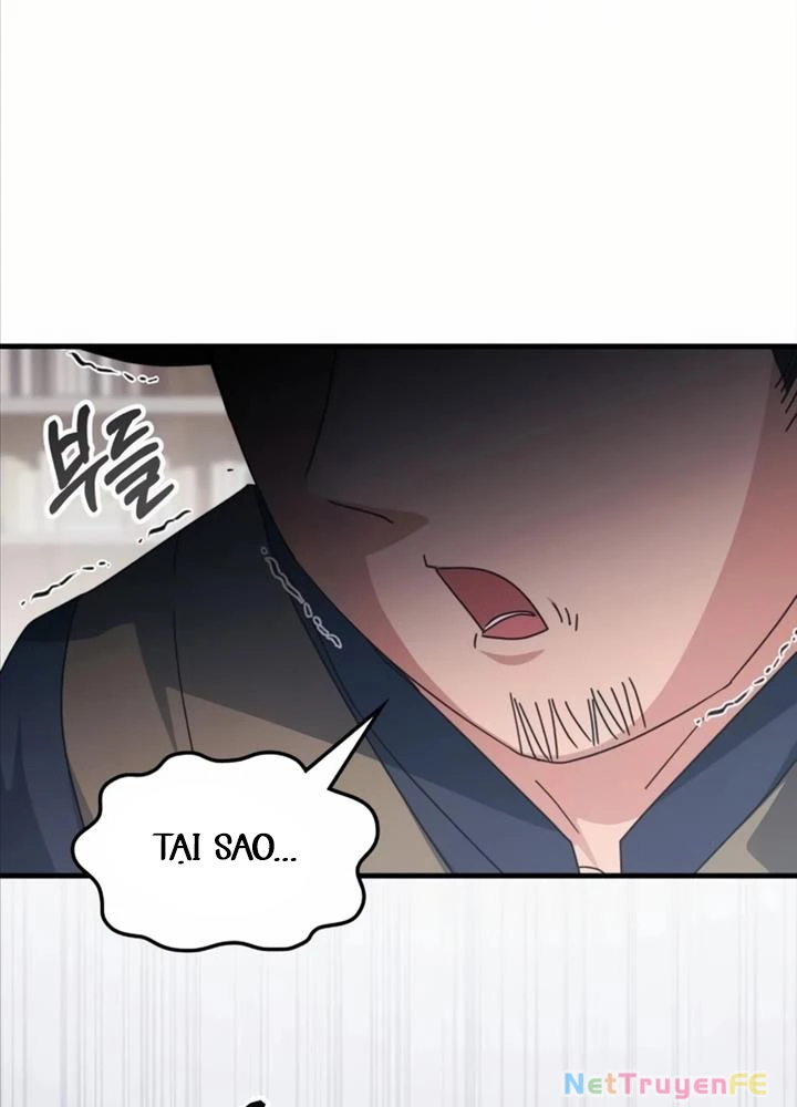 Học Viện Tối Thượng Chapter 127 - Trang 4