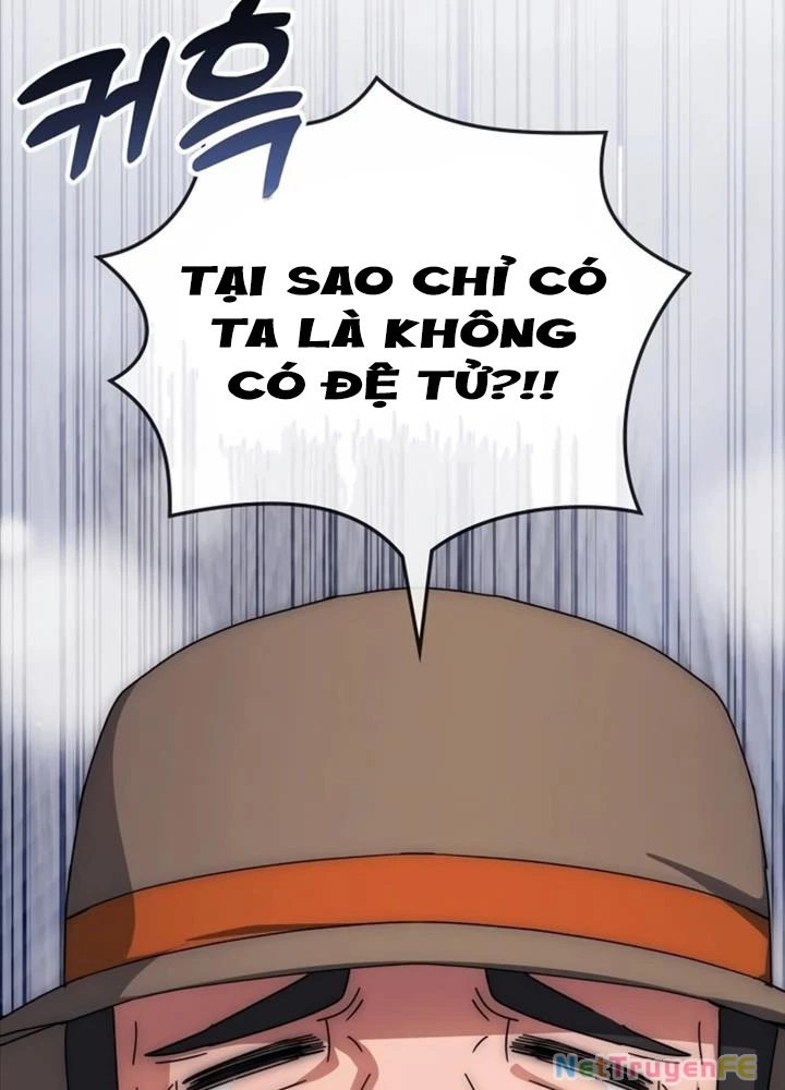 Học Viện Tối Thượng Chapter 127 - Trang 4