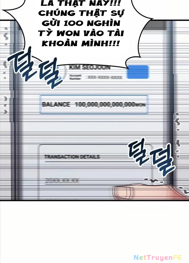 Học Viện Tối Thượng Chapter 127 - Trang 4