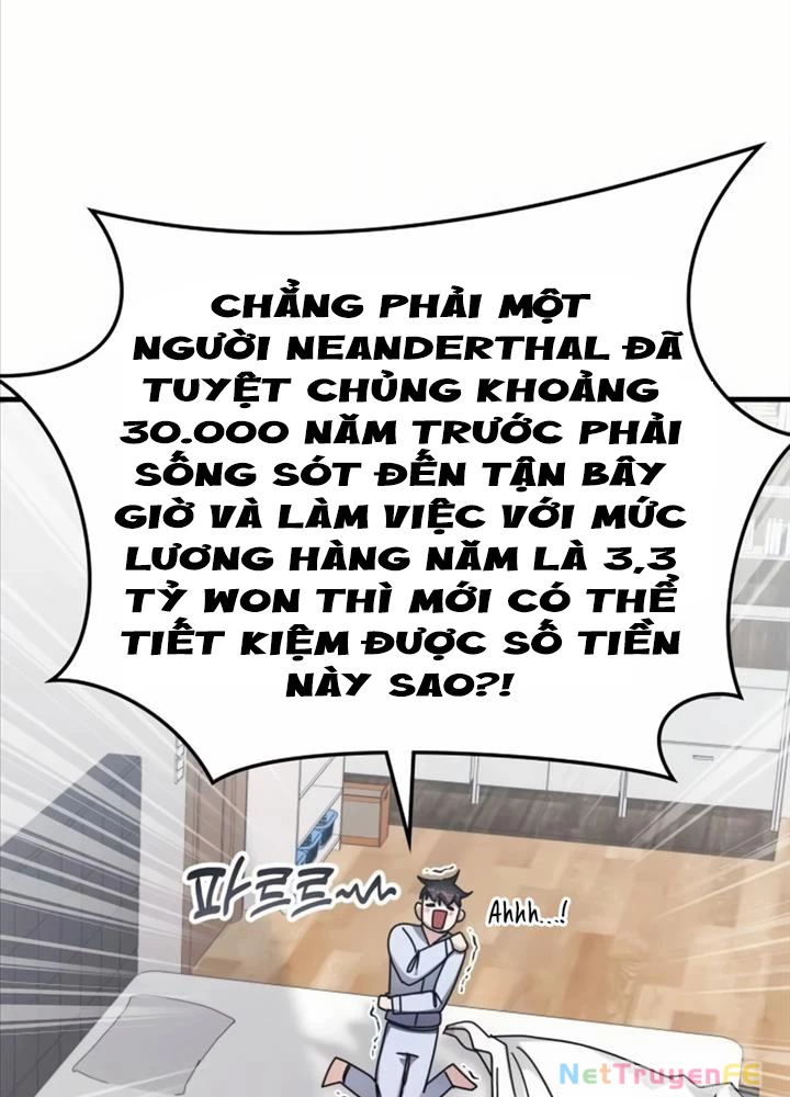 Học Viện Tối Thượng Chapter 127 - Trang 4