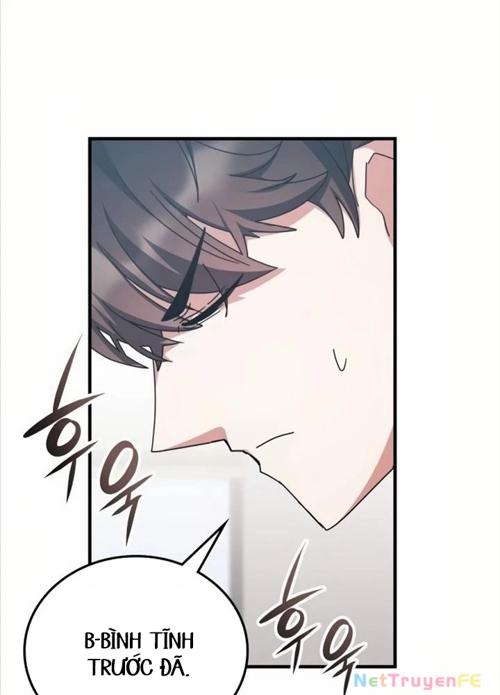 Học Viện Tối Thượng Chapter 127 - Trang 4