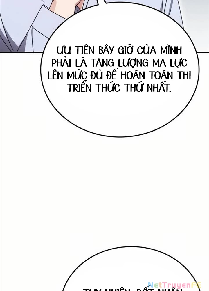 Học Viện Tối Thượng Chapter 127 - Trang 4