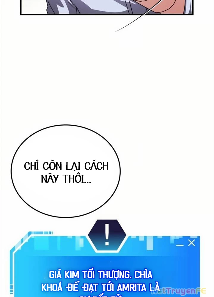 Học Viện Tối Thượng Chapter 127 - Trang 4