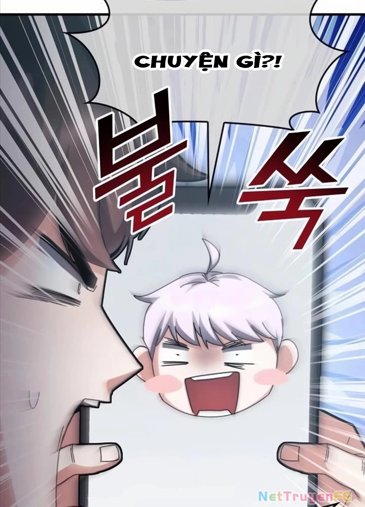 Học Viện Tối Thượng Chapter 127 - Trang 4