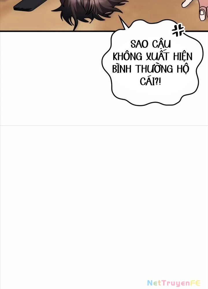 Học Viện Tối Thượng Chapter 127 - Trang 4