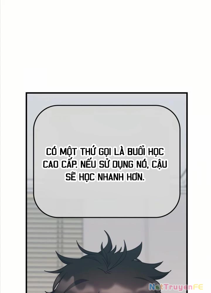Học Viện Tối Thượng Chapter 127 - Trang 4