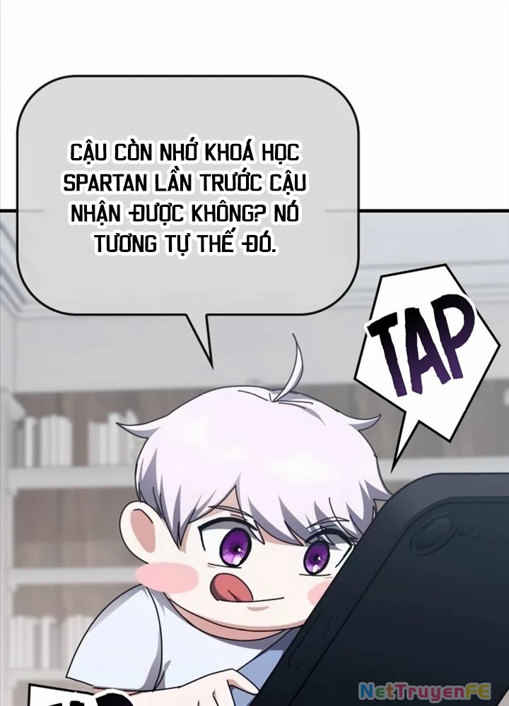 Học Viện Tối Thượng Chapter 127 - Trang 4