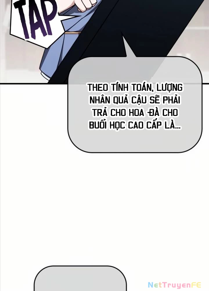 Học Viện Tối Thượng Chapter 127 - Trang 4
