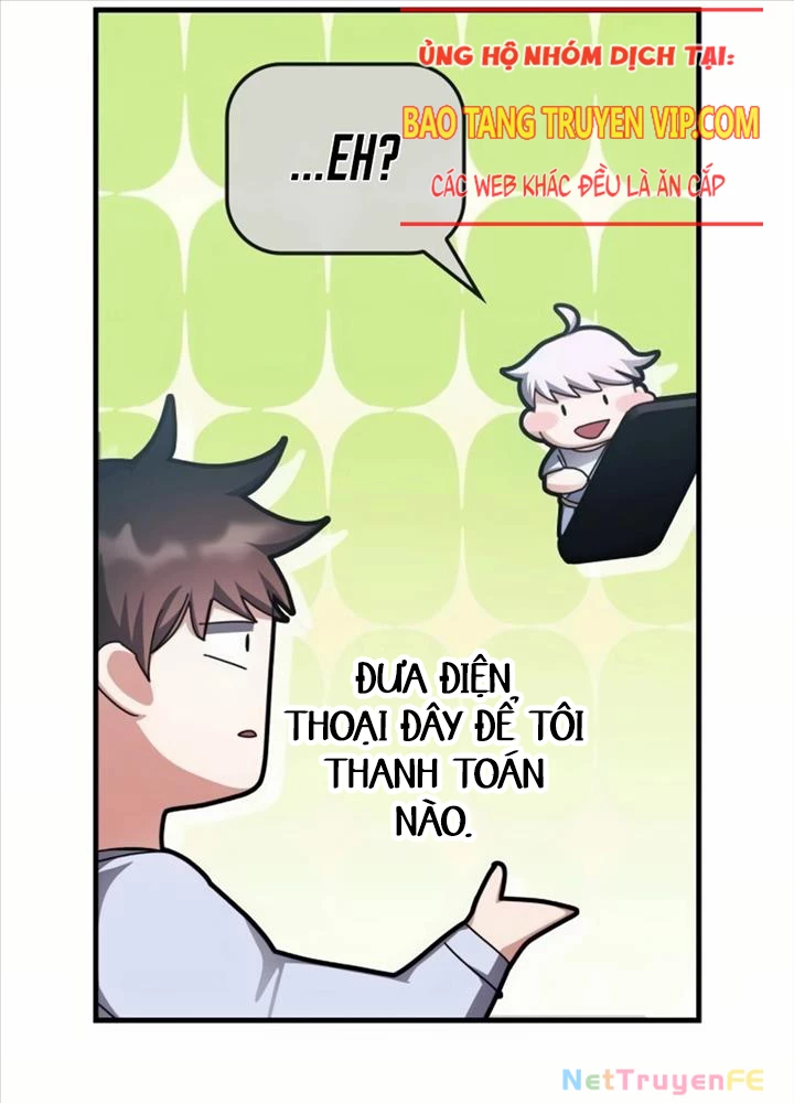 Học Viện Tối Thượng Chapter 127 - Trang 4