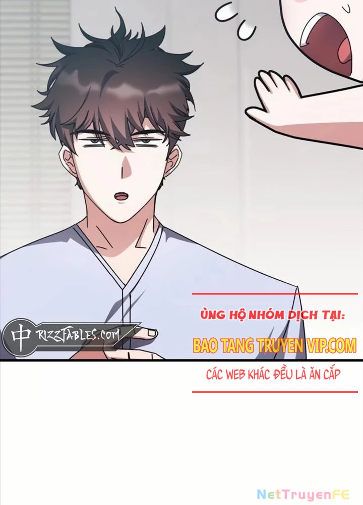 Học Viện Tối Thượng Chapter 127 - Trang 4