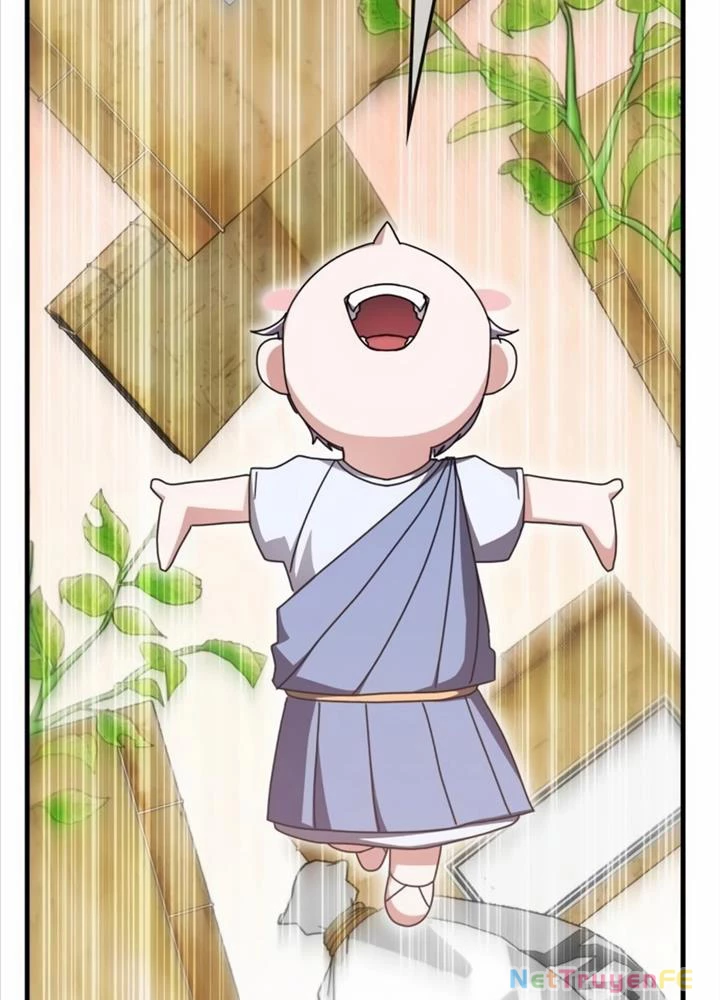 Học Viện Tối Thượng Chapter 127 - Trang 4