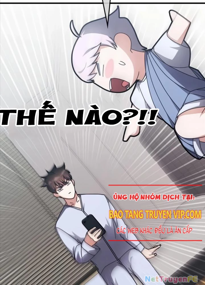 Học Viện Tối Thượng Chapter 127 - Trang 4