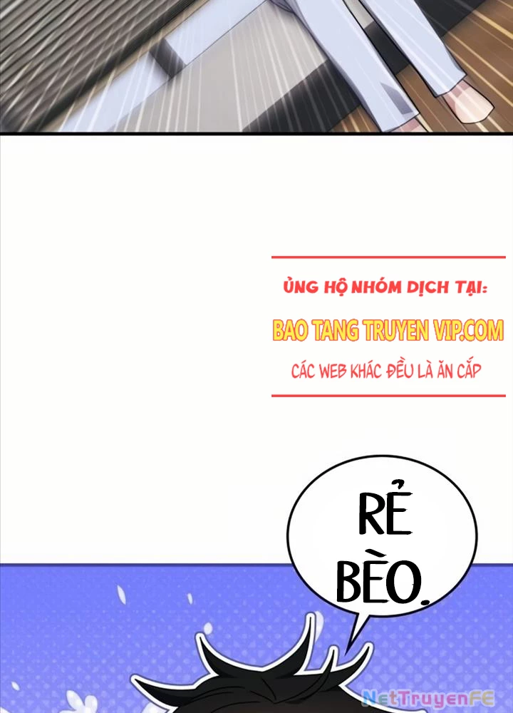 Học Viện Tối Thượng Chapter 127 - Trang 4