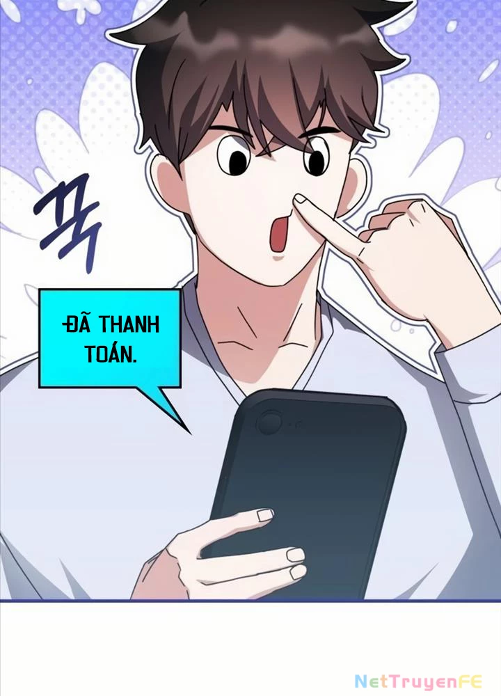 Học Viện Tối Thượng Chapter 127 - Trang 4
