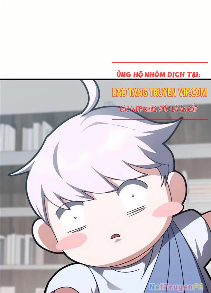 Học Viện Tối Thượng Chapter 127 - Trang 4
