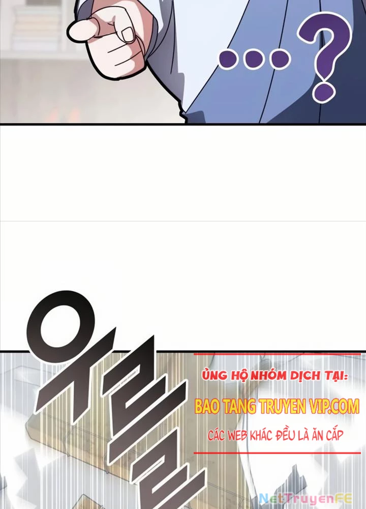 Học Viện Tối Thượng Chapter 127 - Trang 4