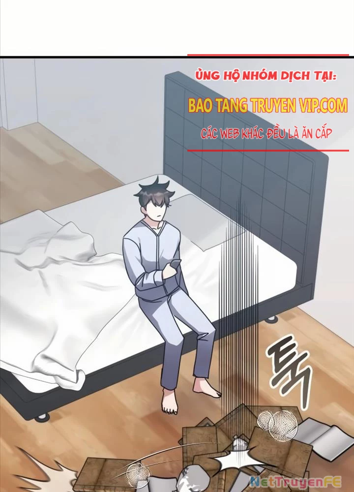 Học Viện Tối Thượng Chapter 127 - Trang 4