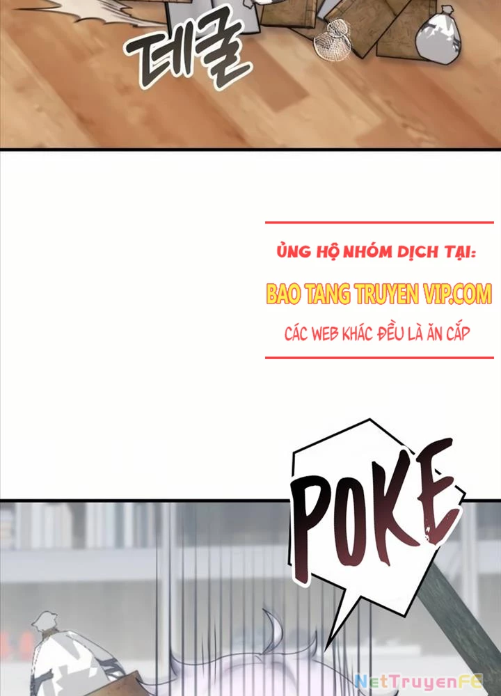 Học Viện Tối Thượng Chapter 127 - Trang 4