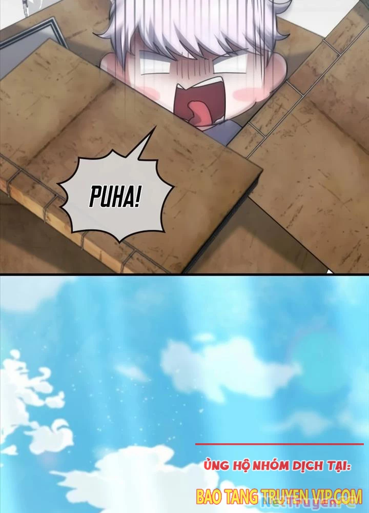 Học Viện Tối Thượng Chapter 127 - Trang 4