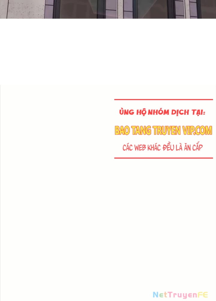 Học Viện Tối Thượng Chapter 127 - Trang 4