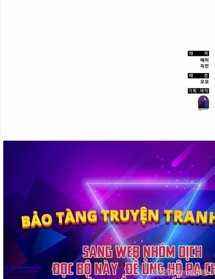 Học Viện Tối Thượng Chapter 127 - Trang 4
