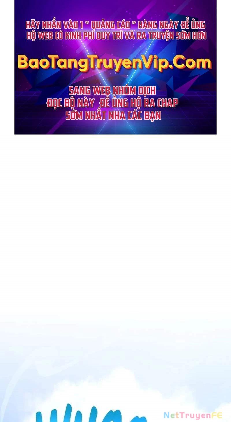 Sự Trở Lại Của Người Chơi Thiên Tài Chapter 34 - Trang 3