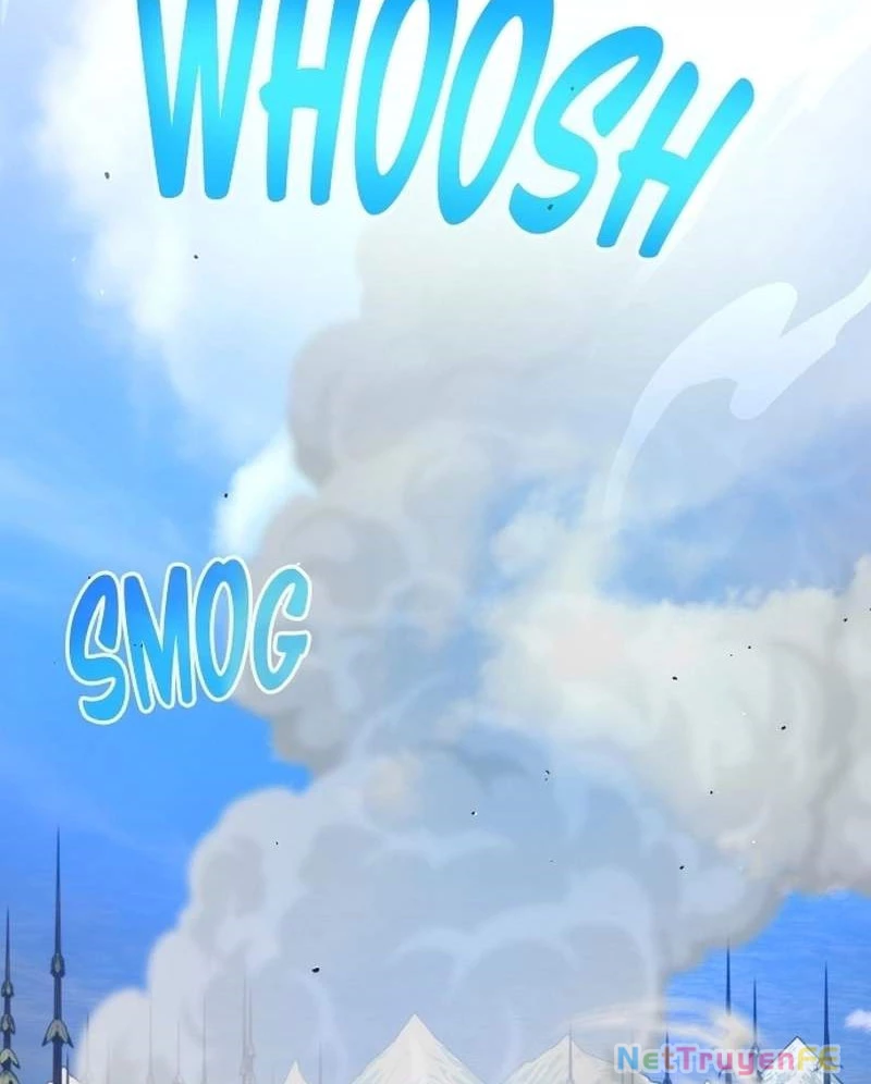 Sự Trở Lại Của Người Chơi Thiên Tài Chapter 34 - Trang 3