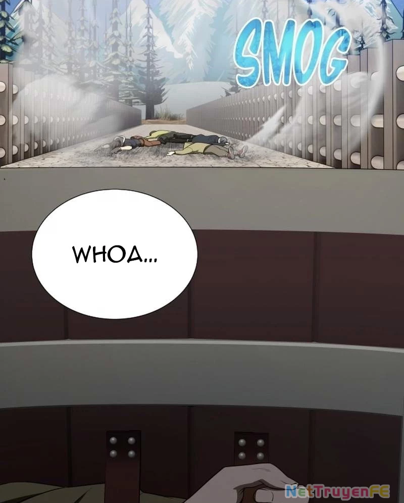 Sự Trở Lại Của Người Chơi Thiên Tài Chapter 34 - Trang 3