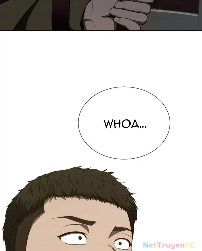 Sự Trở Lại Của Người Chơi Thiên Tài Chapter 34 - Trang 3
