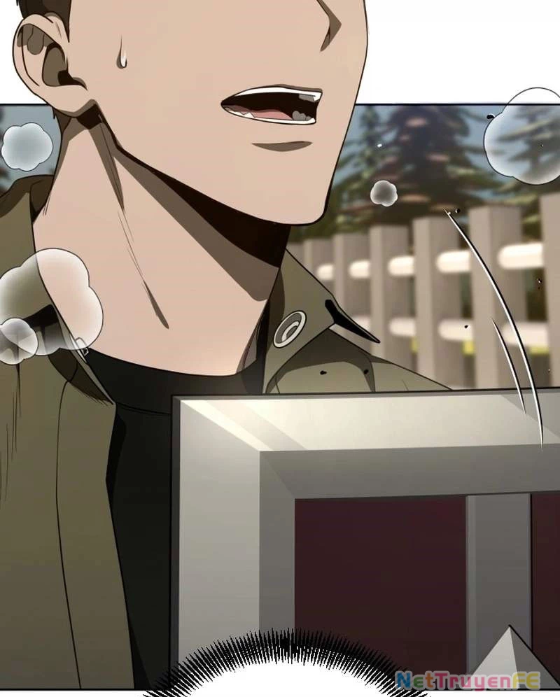 Sự Trở Lại Của Người Chơi Thiên Tài Chapter 34 - Trang 3