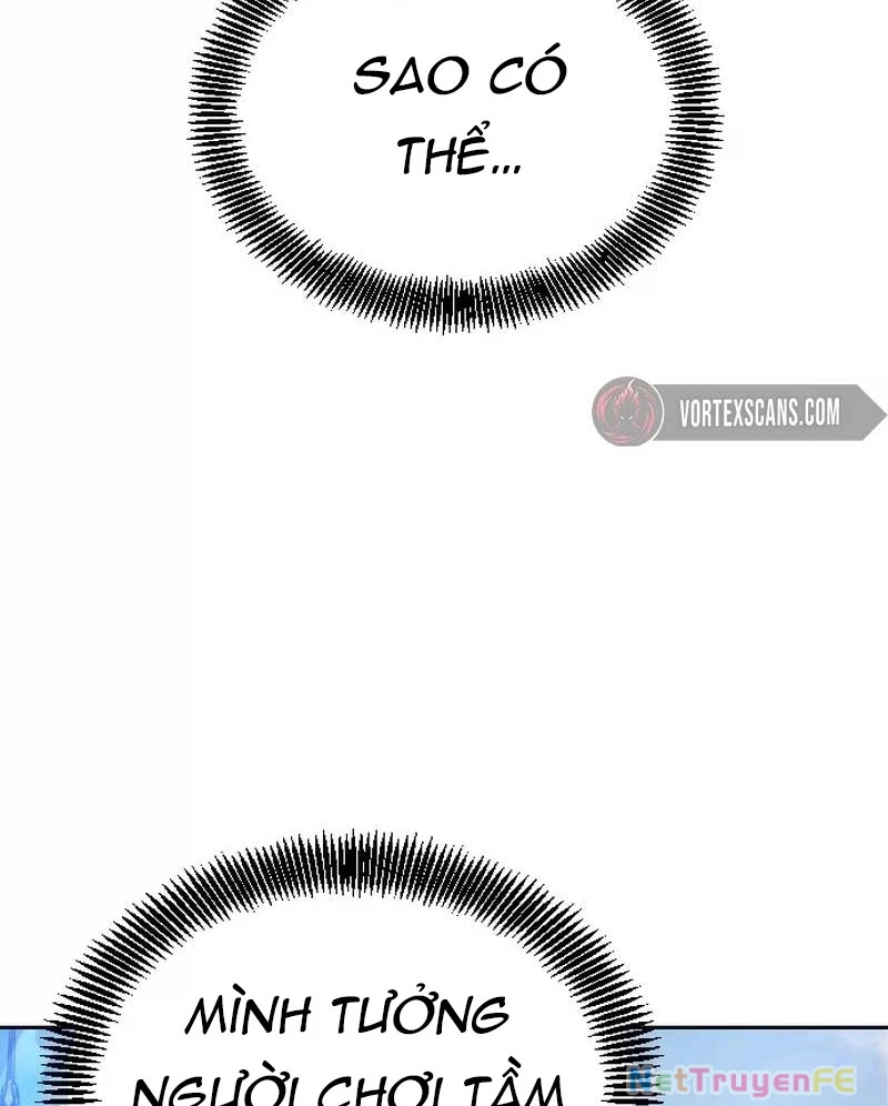 Sự Trở Lại Của Người Chơi Thiên Tài Chapter 34 - Trang 3