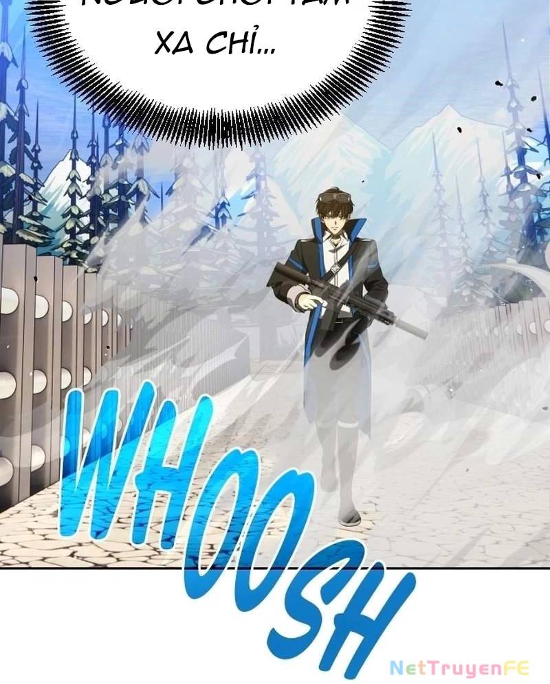 Sự Trở Lại Của Người Chơi Thiên Tài Chapter 34 - Trang 3