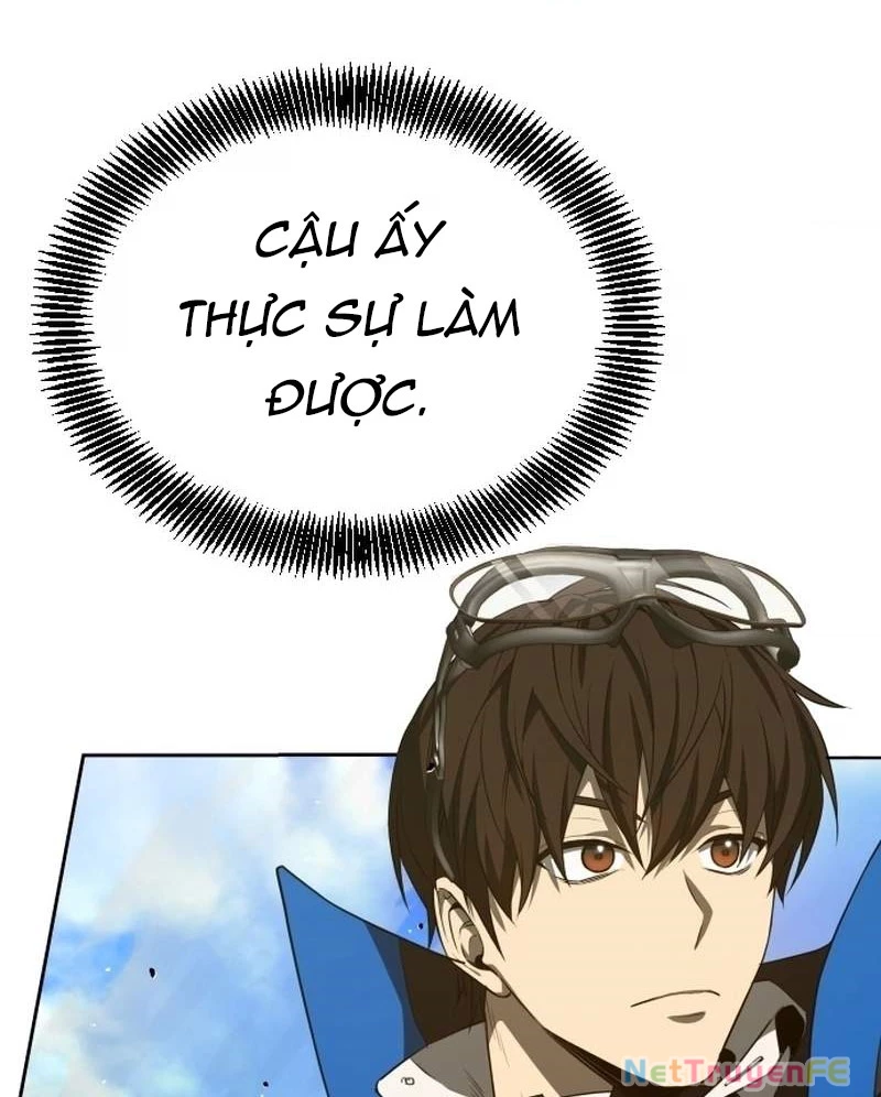 Sự Trở Lại Của Người Chơi Thiên Tài Chapter 34 - Trang 3