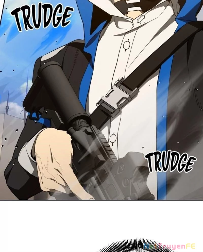 Sự Trở Lại Của Người Chơi Thiên Tài Chapter 34 - Trang 3