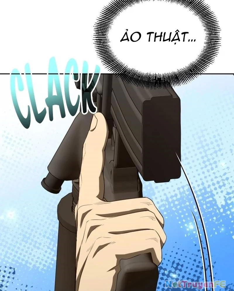 Sự Trở Lại Của Người Chơi Thiên Tài Chapter 34 - Trang 3