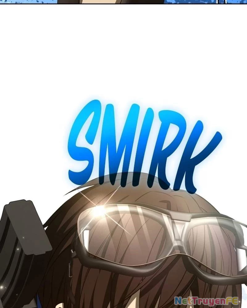 Sự Trở Lại Của Người Chơi Thiên Tài Chapter 34 - Trang 3