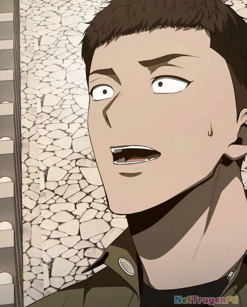 Sự Trở Lại Của Người Chơi Thiên Tài Chapter 34 - Trang 3