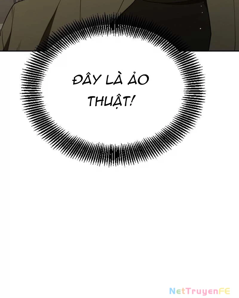 Sự Trở Lại Của Người Chơi Thiên Tài Chapter 34 - Trang 3