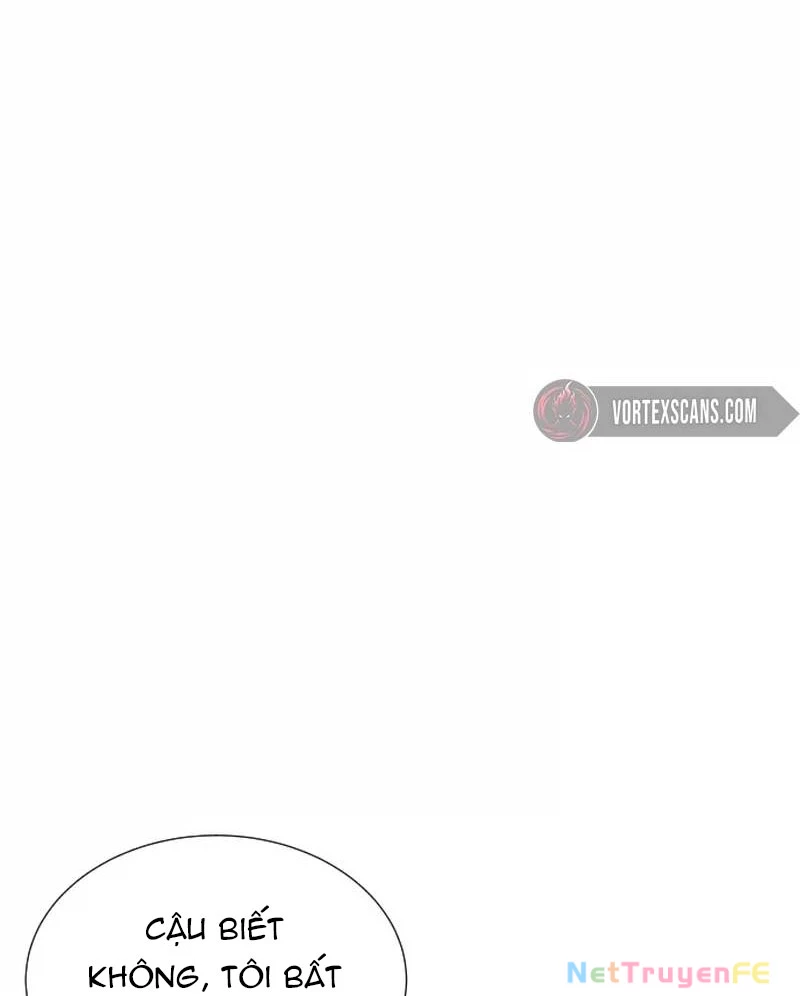 Sự Trở Lại Của Người Chơi Thiên Tài Chapter 34 - Trang 3