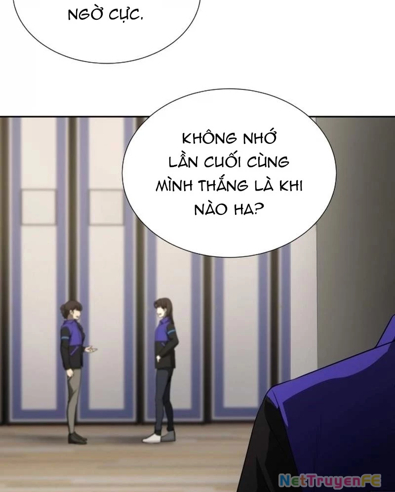 Sự Trở Lại Của Người Chơi Thiên Tài Chapter 34 - Trang 3