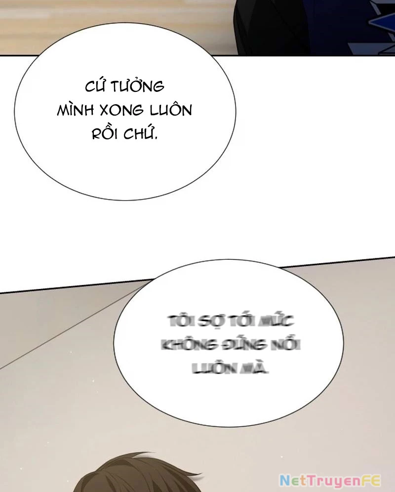 Sự Trở Lại Của Người Chơi Thiên Tài Chapter 34 - Trang 3