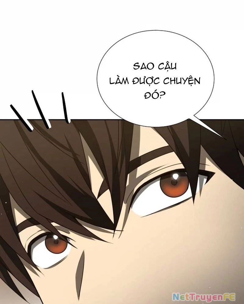 Sự Trở Lại Của Người Chơi Thiên Tài Chapter 34 - Trang 3