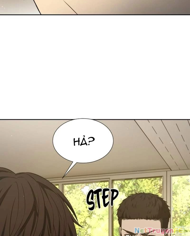 Sự Trở Lại Của Người Chơi Thiên Tài Chapter 34 - Trang 3