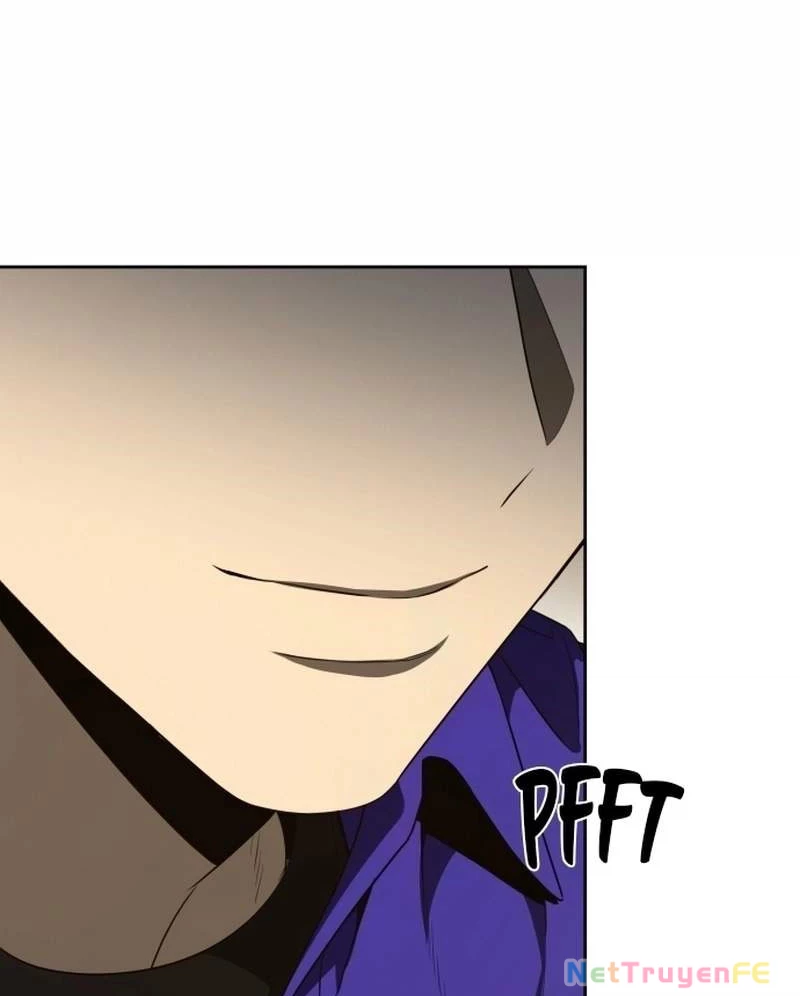 Sự Trở Lại Của Người Chơi Thiên Tài Chapter 34 - Trang 3