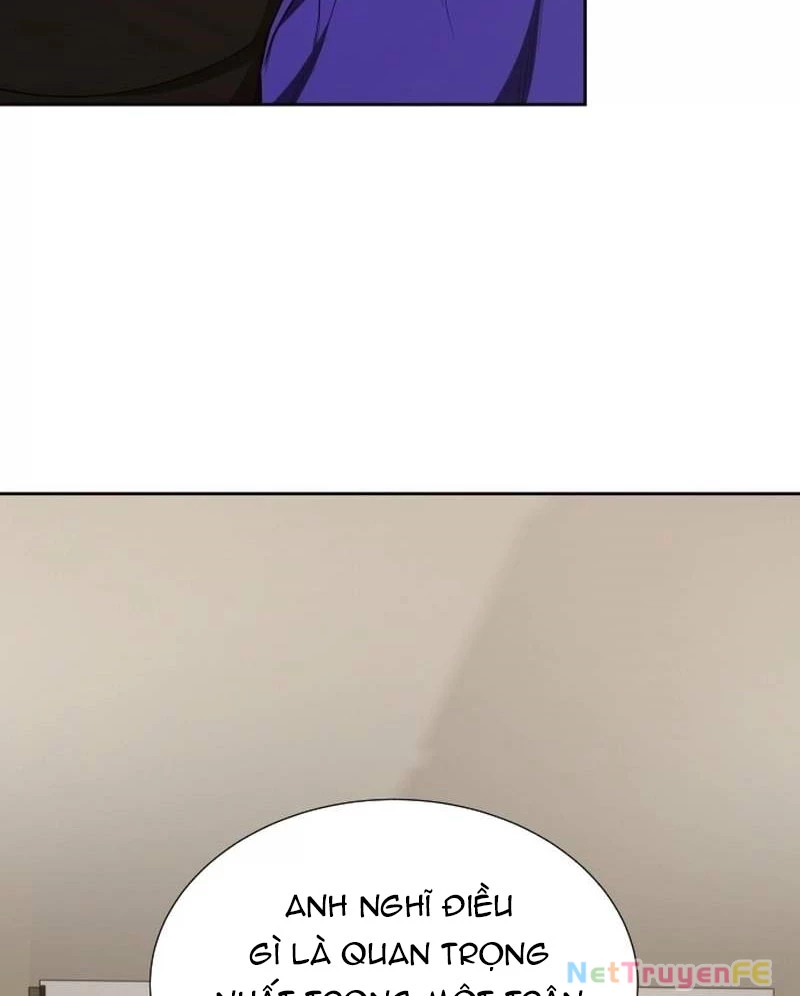 Sự Trở Lại Của Người Chơi Thiên Tài Chapter 34 - Trang 3