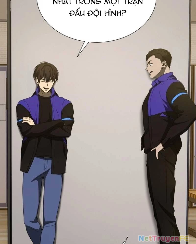 Sự Trở Lại Của Người Chơi Thiên Tài Chapter 34 - Trang 3